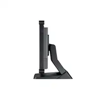 AG Neovo TX-1502 pantalla para PC 38,1 cm (15") 1024 x 768 Pixeles XGA LED Pantall
