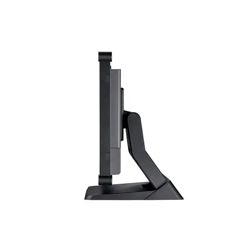 AG Neovo TX-1502 pantalla para PC 38,1 cm (15") 1024 x 768 Pixeles XGA LED Pantall