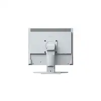EIZO FlexScan S1934H-GY LED display 48,3 cm (19") 1280 x 1024 Pixeles SXGA Gris
