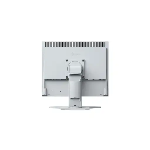 EIZO FlexScan S1934H-GY LED display 48,3 cm (19") 1280 x 1024 Pixeles SXGA Gris