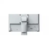 EIZO FlexScan S1934H-GY LED display 48,3 cm (19") 1280 x 1024 Pixeles SXGA Gris