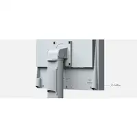 EIZO FlexScan S1934H-GY LED display 48,3 cm (19") 1280 x 1024 Pixeles SXGA Gris