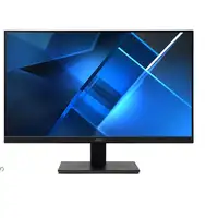 Acer Vero V227Q E3 pantalla para PC 54,6 cm (21.5") 1920 x 1080 Pixeles Full HD LE