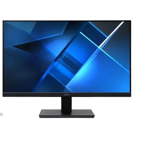 Acer Vero V227Q E3 pantalla para PC 54,6 cm (21.5") 1920 x 1080 Pixeles Full HD LE