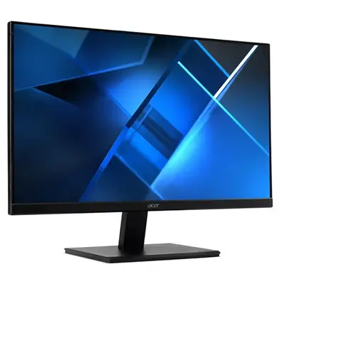 Acer Vero V227Q E3 pantalla para PC 54,6 cm (21.5") 1920 x 1080 Pixeles Full HD LE