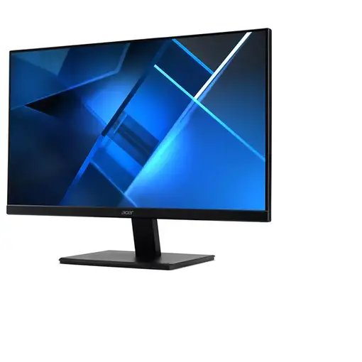 Acer Vero V227Q E3 pantalla para PC 54,6 cm (21.5") 1920 x 1080 Pixeles Full HD LE