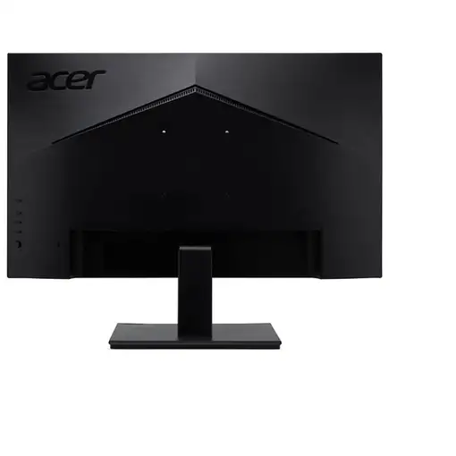 Acer Vero V227Q E3 pantalla para PC 54,6 cm (21.5") 1920 x 1080 Pixeles Full HD LE