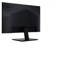 Acer Vero V227Q E3 pantalla para PC 54,6 cm (21.5") 1920 x 1080 Pixeles Full HD LE