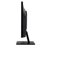 Acer Vero V227Q E3 pantalla para PC 54,6 cm (21.5") 1920 x 1080 Pixeles Full HD LE
