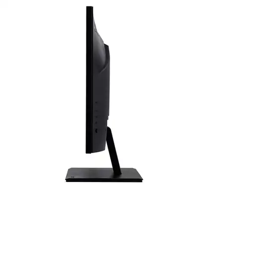 Acer Vero V227Q E3 pantalla para PC 54,6 cm (21.5") 1920 x 1080 Pixeles Full HD LE