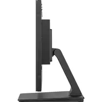 iiyama ProLite T2238MSC-B1 pantalla para PC 54,6 cm (21.5") 1920 x 1080 Pixeles Fu