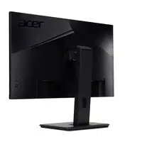Acer B227Q E pantalla para PC 54,6 cm (21.5") 1920 x 1080 Pixeles Full HD LED Negr