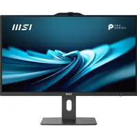 MSI Pro AP272P 14M-483ES All-in-One PC Intel® Core™ i5 i5-14400 68,6 cm (27") 1920