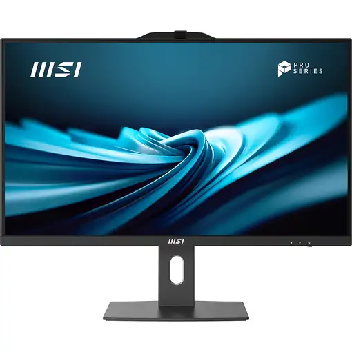MSI Pro AP272P 14M-483ES All-in-One PC Intel® Core™ i5 i5-14400 68,6 cm (27") 1920