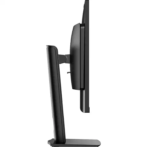 MSI Pro AP272P 14M-483ES All-in-One PC Intel® Core™ i5 i5-14400 68,6 cm (27") 1920