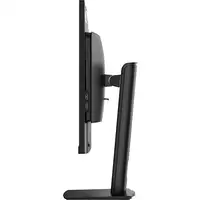 MSI Pro AP272P 14M-483ES All-in-One PC Intel® Core™ i5 i5-14400 68,6 cm (27") 1920