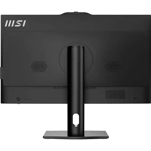 MSI Pro AP272P 14M-483ES All-in-One PC Intel® Core™ i5 i5-14400 68,6 cm (27") 1920