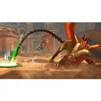 BANDAI NAMCO Entertainment Prince of Persia: The Lost Crown Estándar PlayStation 5