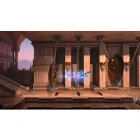 BANDAI NAMCO Entertainment Prince of Persia: The Lost Crown Estándar PlayStation 5