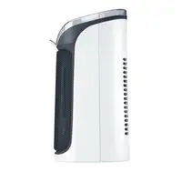 Rowenta Mini Excel Aqua SO9281 Interior Blanco 2000 W Ventilador eléctrico