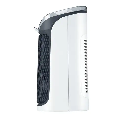 Rowenta Mini Excel Aqua SO9281 Interior Blanco 2000 W Ventilador eléctrico