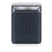 Rowenta Mini Excel Aqua SO9281 Interior Blanco 2000 W Ventilador eléctrico