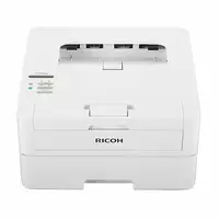 Ricoh SP 230DNw 600 x 2400 DPI A4 Wifi