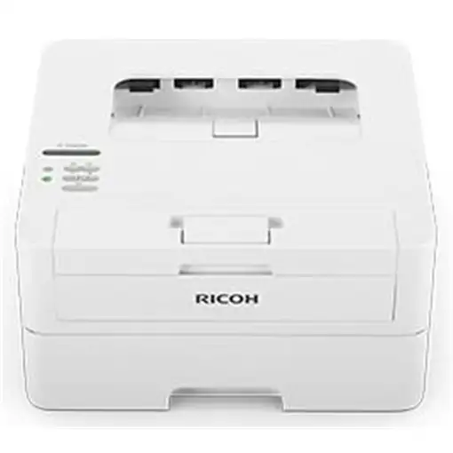 Ricoh SP 230DNw 600 x 2400 DPI A4 Wifi