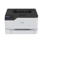Ricoh P C200W Color 2400 x 600 DPI A4 Wifi