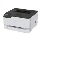 Ricoh P C200W Color 2400 x 600 DPI A4 Wifi