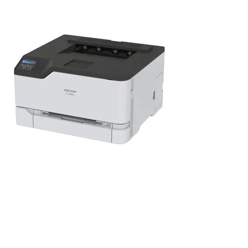 Ricoh P C200W Color 2400 x 600 DPI A4 Wifi