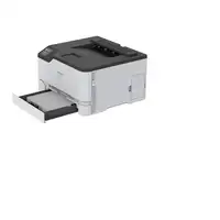 Ricoh P C200W Color 2400 x 600 DPI A4 Wifi