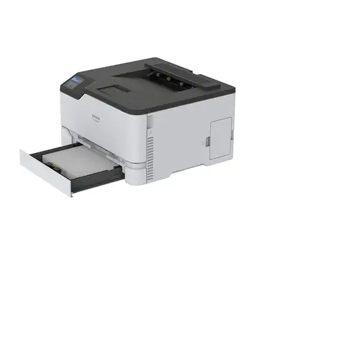 Ricoh P C200W Color 2400 x 600 DPI A4 Wifi