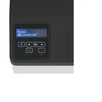 Ricoh P C200W Color 2400 x 600 DPI A4 Wifi