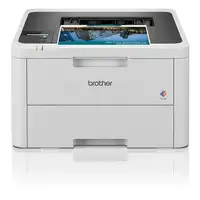 Brother HL-L3215CW impresora láser Color 600 x 2400 DPI A4 Wifi