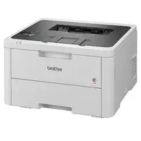Brother HL-L3215CW impresora láser Color 600 x 2400 DPI A4 Wifi