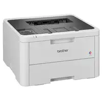 Brother HL-L3215CW impresora láser Color 600 x 2400 DPI A4 Wifi