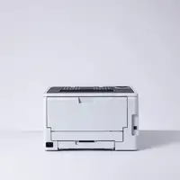 Brother HL-L3215CW impresora láser Color 600 x 2400 DPI A4 Wifi