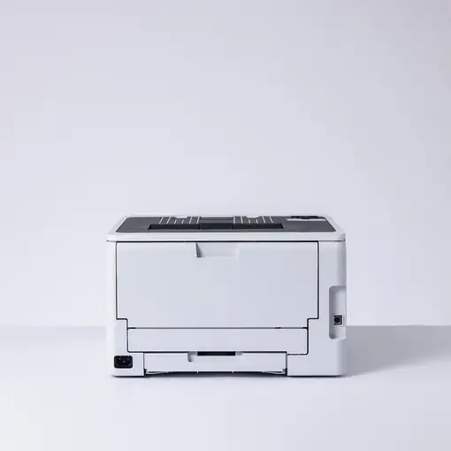 Brother HL-L3215CW impresora láser Color 600 x 2400 DPI A4 Wifi