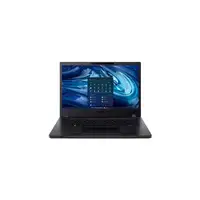 Acer TravelMate P2 TMP214-54-76G8 Intel® Core™ i7 i7-1255U Portátil 35,6 cm (14")