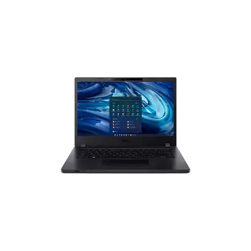 Acer TravelMate P2 TMP214-54-76G8 Intel® Core™ i7 i7-1255U Portátil 35,6 cm (14")