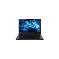 Acer TravelMate P2 TMP214-54-76G8 Intel® Core™ i7 i7-1255U Portátil 35,6 cm (14")
