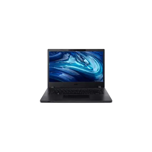 Acer TravelMate P2 TMP214-54-76G8 Intel® Core™ i7 i7-1255U Portátil 35,6 cm (14")