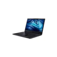 Acer TravelMate P2 TMP214-54-76G8 Intel® Core™ i7 i7-1255U Portátil 35,6 cm (14")