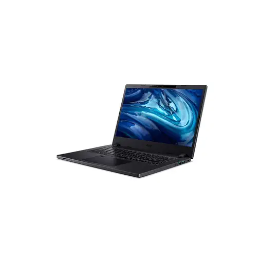 Acer TravelMate P2 TMP214-54-76G8 Intel® Core™ i7 i7-1255U Portátil 35,6 cm (14")