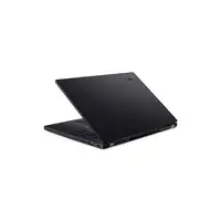 Acer TravelMate P2 TMP214-54-76G8 Intel® Core™ i7 i7-1255U Portátil 35,6 cm (14")