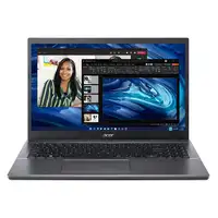 Portatil Acer ext215-55 i7-1255u 8GB DDR4-SDRAM 512GB SSD( 15.6" ) Windows 11 Home
