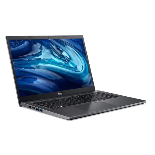 Portatil Acer ext215-55 i7-1255u 8GB DDR4-SDRAM 512GB SSD( 15.6" ) Windows 11 Home