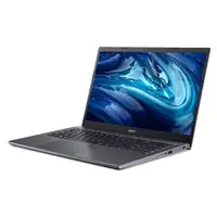 Portatil Acer ext215-55 i7-1255u 8GB DDR4-SDRAM 512GB SSD( 15.6" ) Windows 11 Home