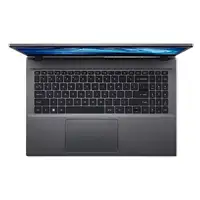 Portatil Acer ext215-55 i7-1255u 8GB DDR4-SDRAM 512GB SSD( 15.6" ) Windows 11 Home